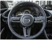 2025 Mazda Mazda3 Sport GS (Stk: 14340) in Ottawa - Image 13 of 23