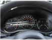 2025 Mazda Mazda3 Sport GS (Stk: 14340) in Ottawa - Image 14 of 23