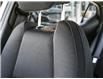 2025 Mazda Mazda3 Sport GS (Stk: 14340) in Ottawa - Image 20 of 23
