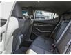 2025 Mazda Mazda3 Sport GS (Stk: 14340) in Ottawa - Image 21 of 23