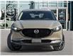 2025 Mazda CX-30 Suna (Stk: 14357) in Ottawa - Image 2 of 22