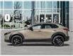 2025 Mazda CX-30 Suna (Stk: 14357) in Ottawa - Image 3 of 22