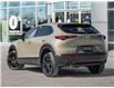 2025 Mazda CX-30 Suna (Stk: 14357) in Ottawa - Image 4 of 22