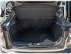 2025 Mazda CX-30 Suna (Stk: 14357) in Ottawa - Image 7 of 22