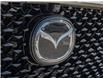 2025 Mazda CX-30 Suna (Stk: 14357) in Ottawa - Image 9 of 22