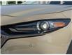 2025 Mazda CX-30 Suna (Stk: 14357) in Ottawa - Image 10 of 22