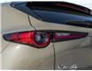 2025 Mazda CX-30 Suna (Stk: 14357) in Ottawa - Image 11 of 22