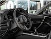 2025 Mazda CX-30 Suna (Stk: 14357) in Ottawa - Image 12 of 22