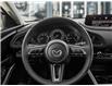 2025 Mazda CX-30 Suna (Stk: 14357) in Ottawa - Image 13 of 22