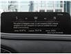 2025 Mazda CX-30 Suna (Stk: 14357) in Ottawa - Image 17 of 22