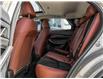 2025 Mazda CX-30 Suna (Stk: 14357) in Ottawa - Image 20 of 22