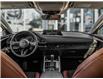 2025 Mazda CX-30 Suna (Stk: 14357) in Ottawa - Image 21 of 22