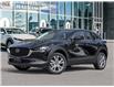 2025 Mazda CX-30 GS (Stk: 14370) in Ottawa - Image 1 of 23
