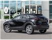 2025 Mazda CX-30 GS (Stk: 14370) in Ottawa - Image 4 of 23
