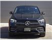 2022 Mercedes-Benz GLE 450 Base (Stk: M9209A) in Windsor - Image 2 of 22