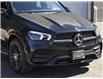 2022 Mercedes-Benz GLE 450 Base (Stk: M9209A) in Windsor - Image 3 of 22
