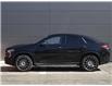 2022 Mercedes-Benz GLE 450 Base (Stk: M9209A) in Windsor - Image 4 of 22