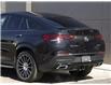 2022 Mercedes-Benz GLE 450 Base (Stk: M9209A) in Windsor - Image 5 of 22
