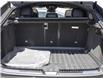 2022 Mercedes-Benz GLE 450 Base (Stk: M9209A) in Windsor - Image 6 of 22