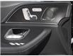 2022 Mercedes-Benz GLE 450 Base (Stk: M9209A) in Windsor - Image 7 of 22