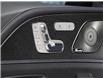 2022 Mercedes-Benz GLE 450 Base (Stk: M9209A) in Windsor - Image 8 of 22