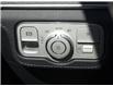 2022 Mercedes-Benz GLE 450 Base (Stk: M9209A) in Windsor - Image 9 of 22