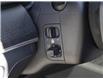 2022 Mercedes-Benz GLE 450 Base (Stk: M9209A) in Windsor - Image 10 of 22