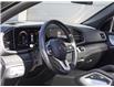 2022 Mercedes-Benz GLE 450 Base (Stk: M9209A) in Windsor - Image 11 of 22