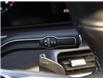 2022 Mercedes-Benz GLE 450 Base (Stk: M9209A) in Windsor - Image 13 of 22