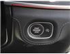 2022 Mercedes-Benz GLE 450 Base (Stk: M9209A) in Windsor - Image 14 of 22