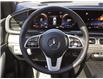 2022 Mercedes-Benz GLE 450 Base (Stk: M9209A) in Windsor - Image 15 of 22