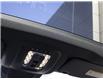 2022 Mercedes-Benz GLE 450 Base (Stk: M9209A) in Windsor - Image 16 of 22