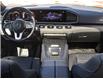 2022 Mercedes-Benz GLE 450 Base (Stk: M9209A) in Windsor - Image 18 of 22