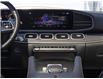 2022 Mercedes-Benz GLE 450 Base (Stk: M9209A) in Windsor - Image 19 of 22