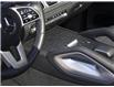 2022 Mercedes-Benz GLE 450 Base (Stk: M9209A) in Windsor - Image 20 of 22