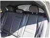 2022 Mercedes-Benz GLE 450 Base (Stk: M9209A) in Windsor - Image 22 of 22