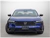2025 Honda Accord Hybrid Sport-L (Stk: R0641) in London - Image 2 of 10