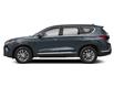 2019 Hyundai Santa Fe Preferred 2.4 (Stk: 13554A) in Smiths Falls - Image 2 of 3