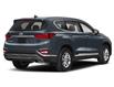 2019 Hyundai Santa Fe Preferred 2.4 (Stk: 13554A) in Smiths Falls - Image 3 of 3