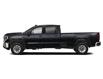 2025 GMC Sierra 3500HD Denali (Stk: P25-025) in Grande Prairie - Image 2 of 11