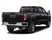 2025 GMC Sierra 3500HD Denali (Stk: P25-025) in Grande Prairie - Image 3 of 11