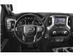 2025 GMC Sierra 3500HD Denali (Stk: P25-025) in Grande Prairie - Image 4 of 11