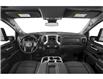 2025 GMC Sierra 3500HD Denali (Stk: P25-025) in Grande Prairie - Image 5 of 11