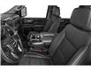2025 GMC Sierra 3500HD Denali (Stk: P25-025) in Grande Prairie - Image 6 of 11