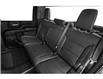 2025 GMC Sierra 3500HD Denali (Stk: P25-025) in Grande Prairie - Image 9 of 11