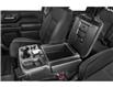 2025 GMC Sierra 3500HD Denali (Stk: P25-025) in Grande Prairie - Image 10 of 11