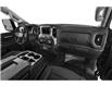 2025 GMC Sierra 3500HD Denali (Stk: P25-025) in Grande Prairie - Image 11 of 11