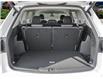2025 Volkswagen Atlas 2.0 TSI Comfortline (Stk: 25-054) in Georgetown - Image 7 of 23