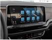 2025 Volkswagen Atlas 2.0 TSI Comfortline (Stk: 25-054) in Georgetown - Image 18 of 23