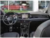 2025 Volkswagen Jetta GLI Autobahn (Stk: 25-041) in Georgetown - Image 22 of 23